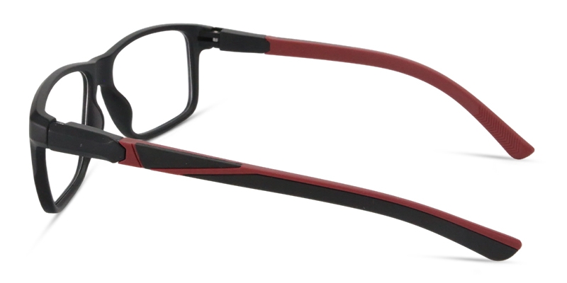 Picture of Bexley Glasses