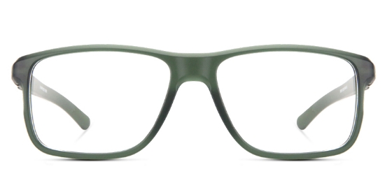 Bexley Glasses