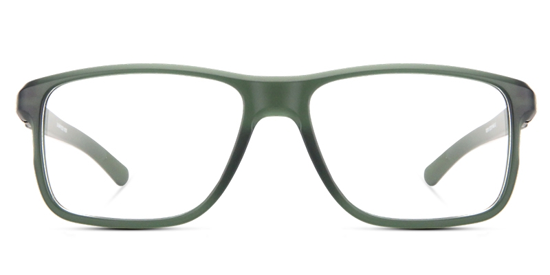 Picture of Bexley Glasses