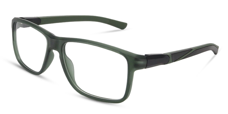 Picture of Bexley Glasses