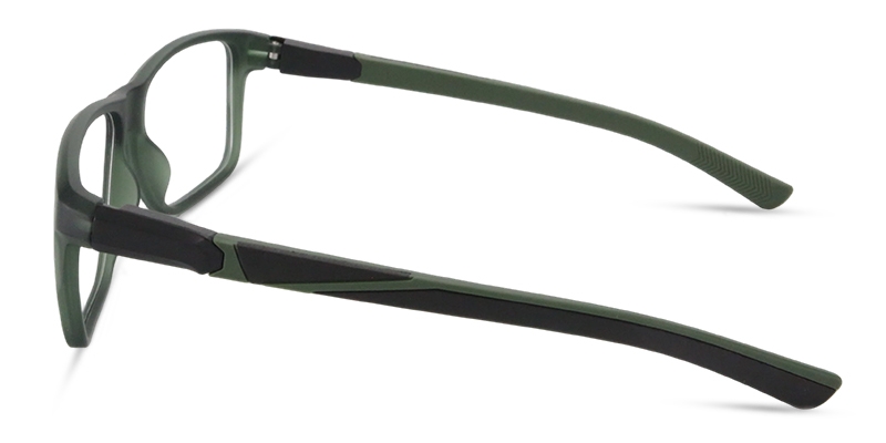 Picture of Bexley Glasses