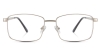 Picture of Jorvik Glasses