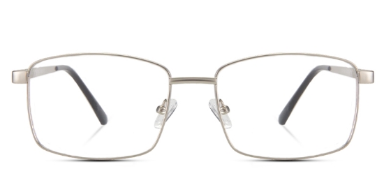 Jorvik Glasses