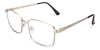Picture of Jorvik Glasses