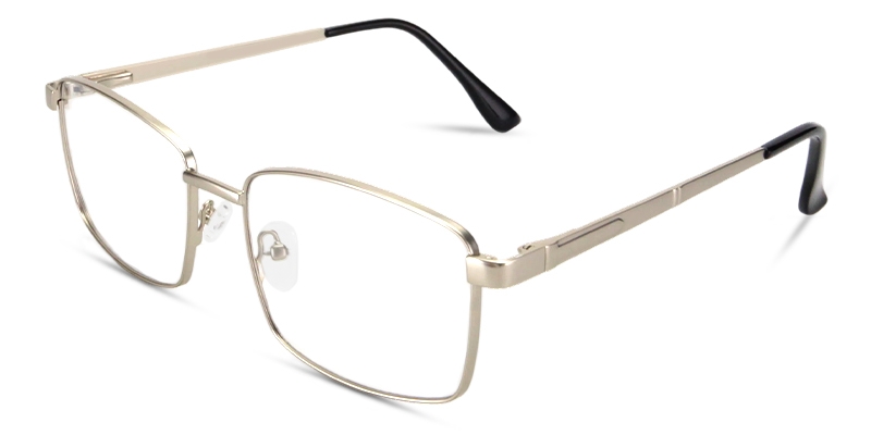 Picture of Jorvik Glasses