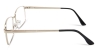 Picture of Jorvik Glasses