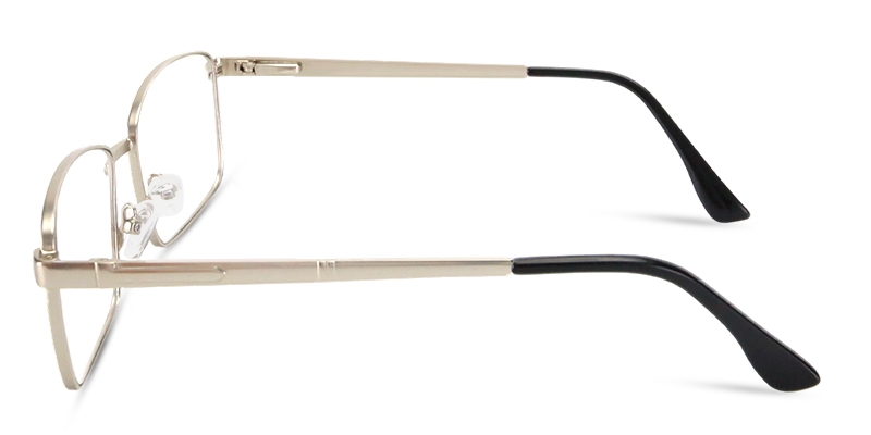 Picture of Jorvik Glasses