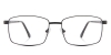 Picture of Jorvik Glasses