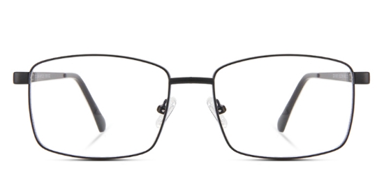 Jorvik Glasses