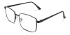 Picture of Jorvik Glasses