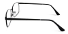 Picture of Jorvik Glasses