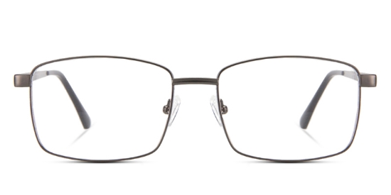 Jorvik Glasses