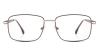 Picture of Torin Glasses