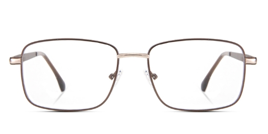Torin Glasses