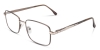 Picture of Torin Glasses