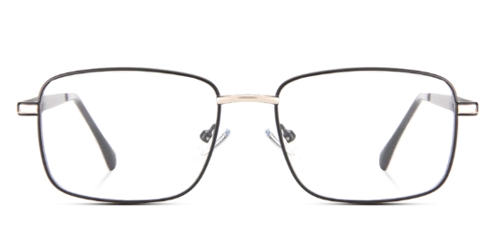 Torin Glasses