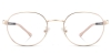 Picture of Maren Glasses
