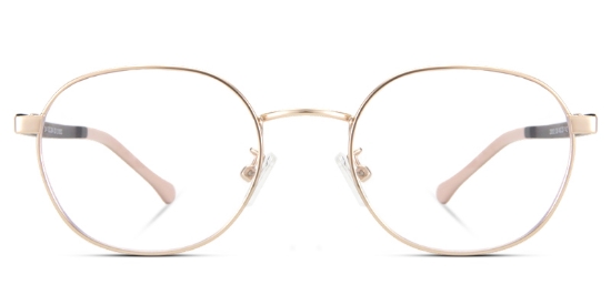 Maren Glasses