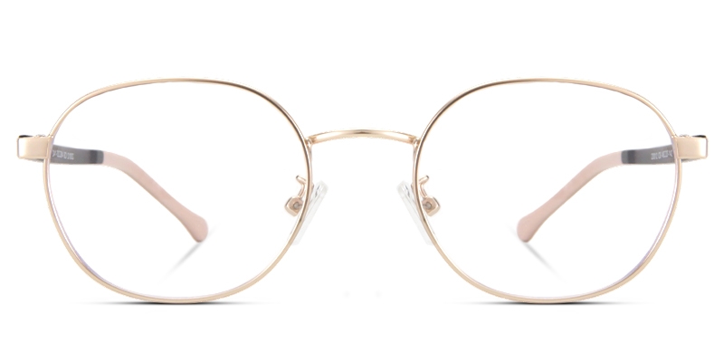 Picture of Maren Glasses