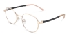 Picture of Maren Glasses