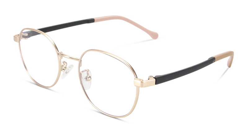 Picture of Maren Glasses