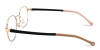 Picture of Maren Glasses