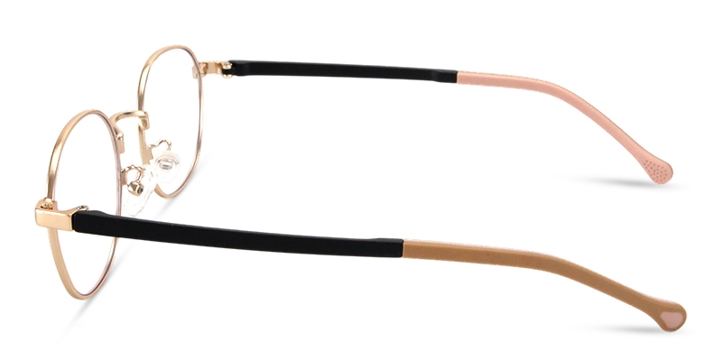 Picture of Maren Glasses