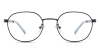 Picture of Maren Glasses