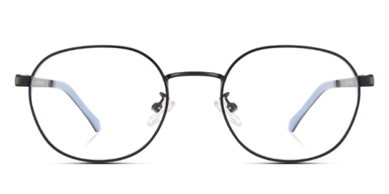 Maren Glasses