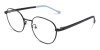 Picture of Maren Glasses