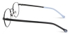 Picture of Maren Glasses