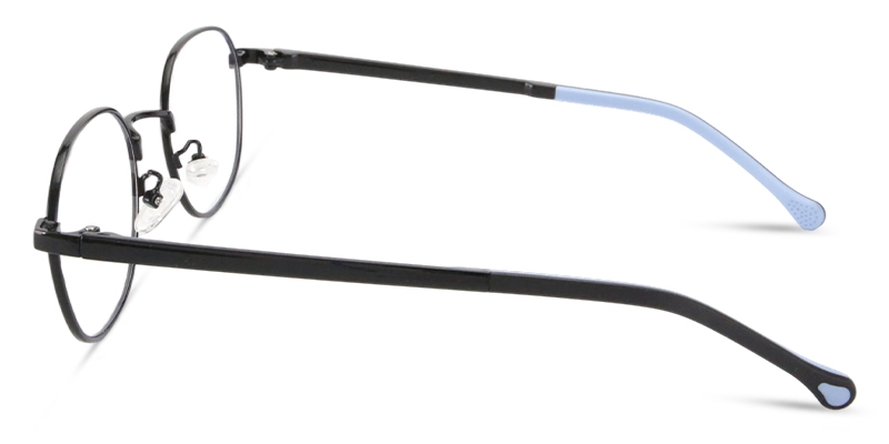 Picture of Maren Glasses