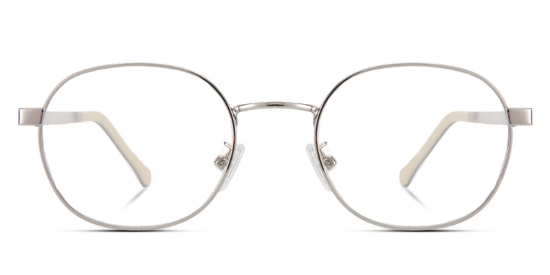 Maren Glasses