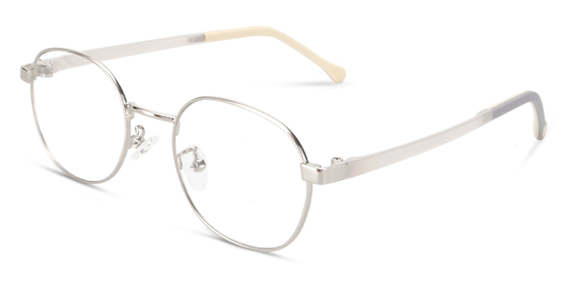 Picture of Maren Glasses
