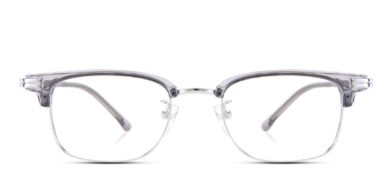 Pylen Glasses