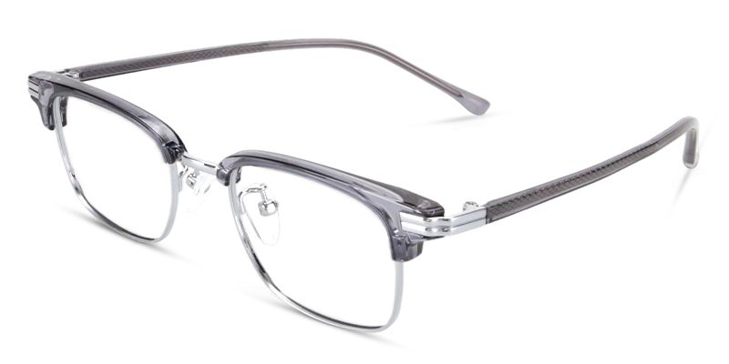 Picture of Pylen Glasses