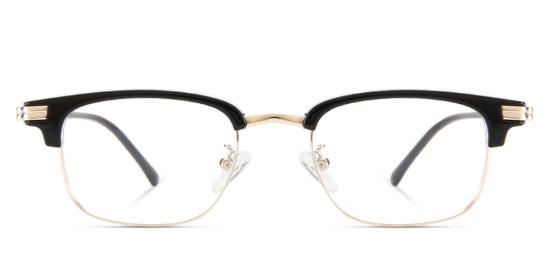 Pylen Glasses