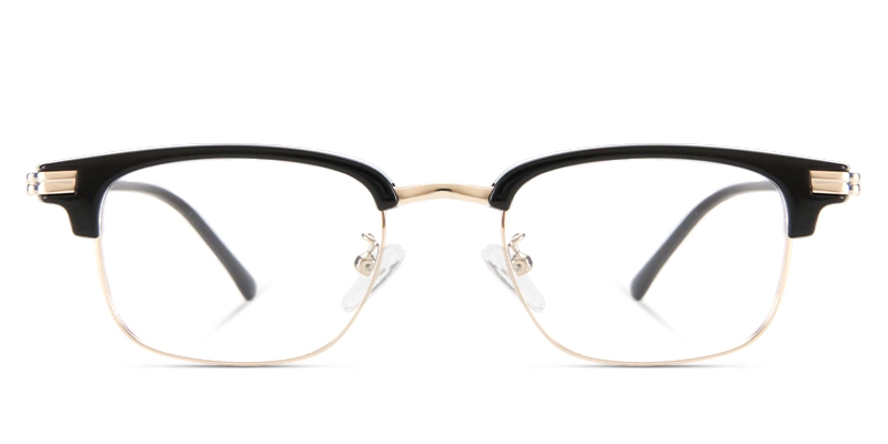Picture of Pylen Glasses
