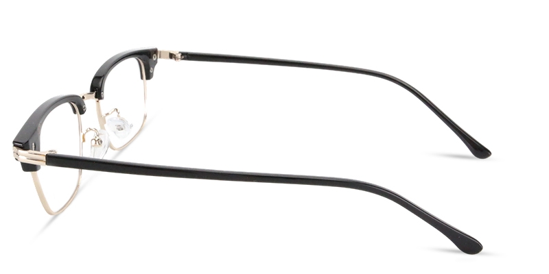 Picture of Pylen Glasses
