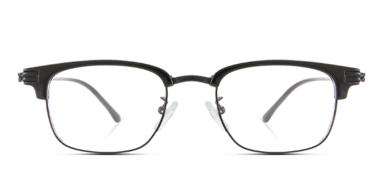 Pylen Glasses
