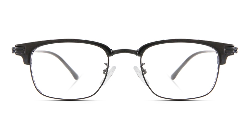 Picture of Pylen Glasses