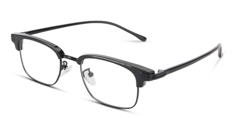 Picture of Pylen Glasses