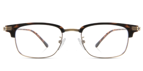 Pylen Glasses