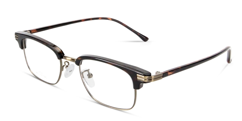 Picture of Pylen Glasses