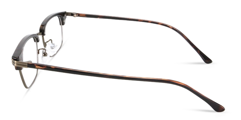 Picture of Pylen Glasses