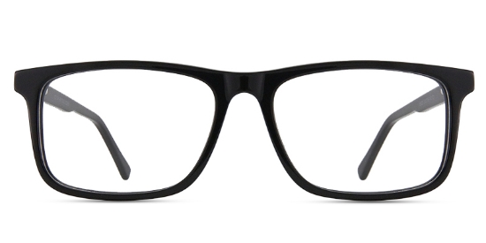 Mren Glasses