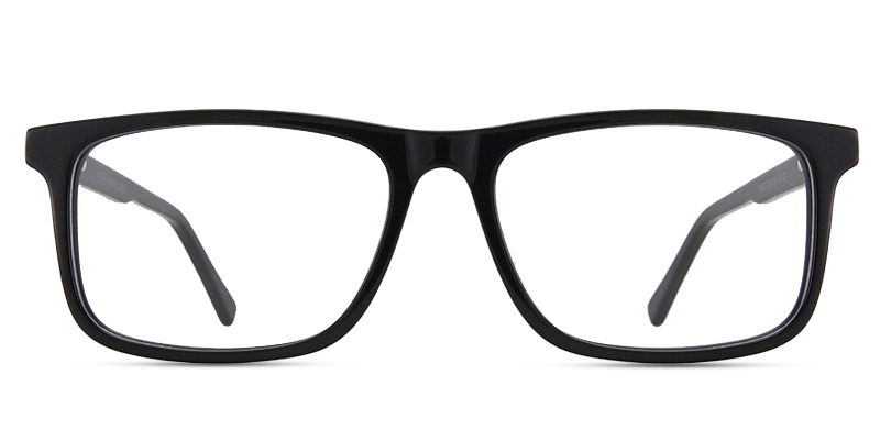 Picture of Mren Glasses