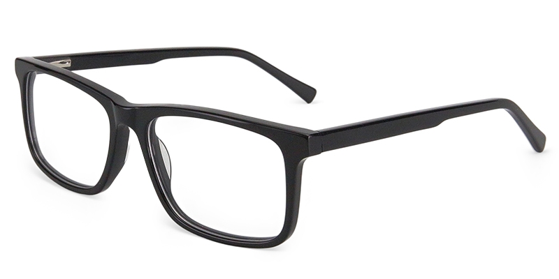 Picture of Mren Glasses