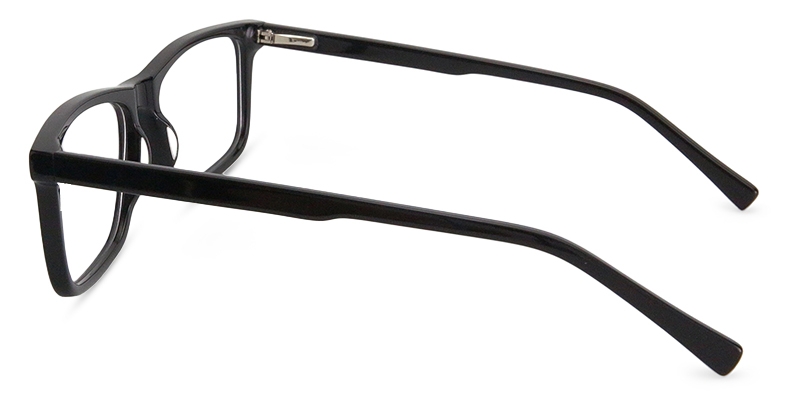 Picture of Mren Glasses