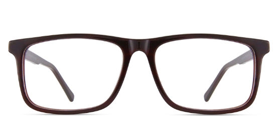 Mren Glasses